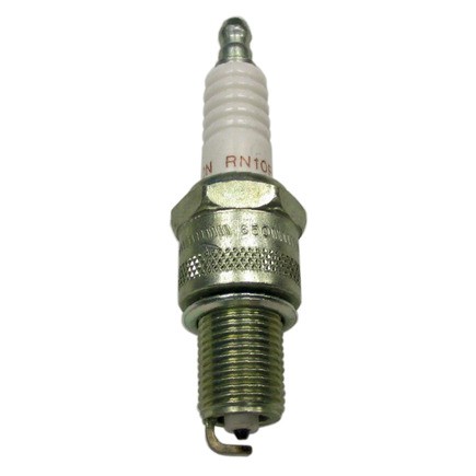 Champion 7332 Double Platinum Spark Plug