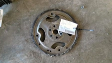 Flywheel/Flex Plate 2.0L Fits 05-24 ESCAPE 671572