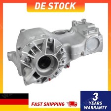 Hinten Differential LR031377 Für Land Rover LR2 Freelander 2 Range Rover Evoque