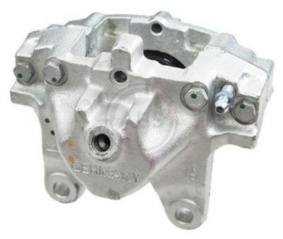 A.B.S. Bremssattel 421181 für MERCEDES-BENZ