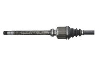 Point Gear Antriebswelle Vorderachse Rechts FüR CitroëN Jumper Kasten