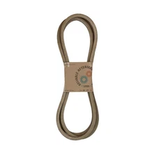 588264805 Replacement V-Belt - 5/8" X 166" Fits Husqvarna Zero-Turn Mower Models