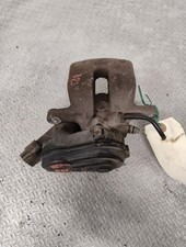 Etrier de frein Renault SCENIC