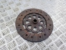 Disque d'embrayage Audi 60
