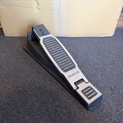 Alesis Hi Hat Trigger Pedal #1353