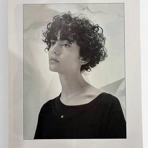Yohji Yamamoto Book | eBay