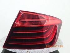 5345949 Rückleuchte außen rechts BMW 5er (F10) 18408002