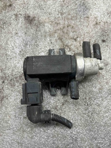 VW SHARAN 7M8, 7M9, 7M6 Druckwandler 1J0906627A 1.90 Diesel 85kw 2004 23519056