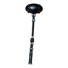 Product Image: GI Joe The Fridge Football Flail 1986  Vintage Weapon/Accessory