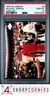 1994 UPPER DECK MICHAEL JORDAN RARE AIR #5 HOF PSA 10