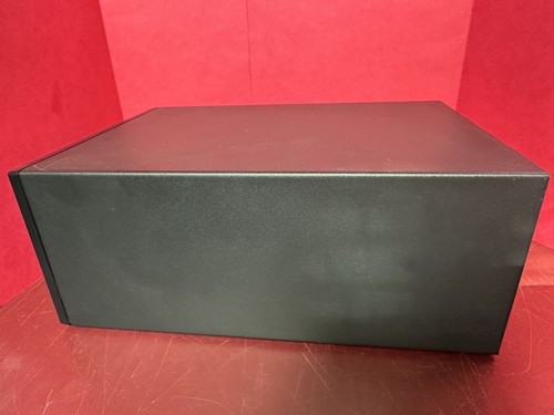 EN L'ÉTAT ALIMENTE HP Storageworks Ultrium 960 Q1539-67202 BRSLA-0401-AC - Photo 7/9