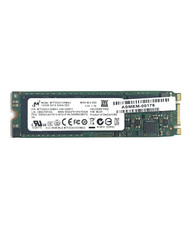 MICRON MTFDDAV120MAV SSD 120GB SATA 6Gb/s MTFDDAV120MAV-1AE12ABYY