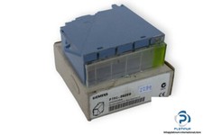 SIEMENS PTM1.2Q250 040906A SWITCHING MODULE_SIEMENS 040906A_SIEMENS PTM1.2Q250