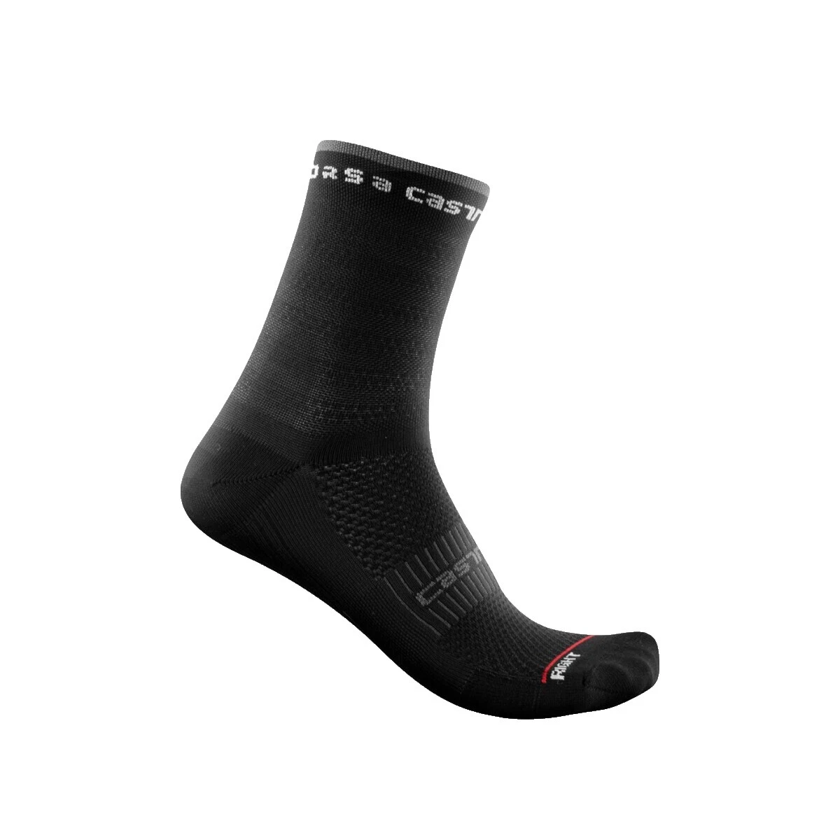 Ropa de ciclismo Castelli talla M