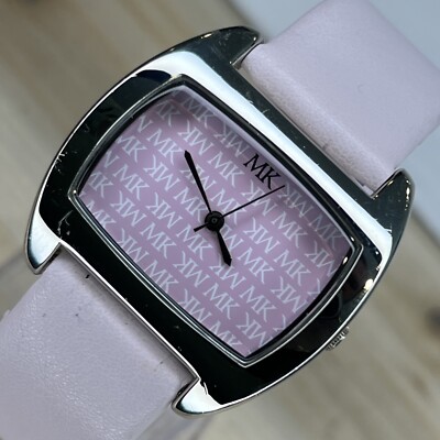 s-l400.jpg display picture 2