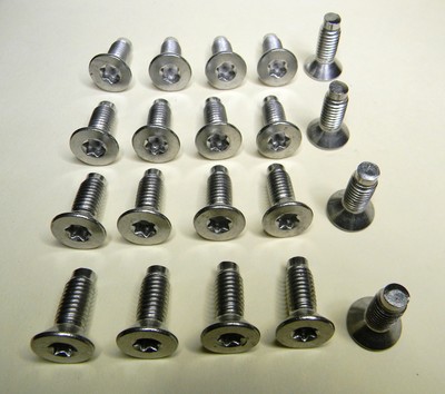 Tuberías De Freno | Freno Inoxidable Jeep Tj/yj/xj 89702 198 | Meses