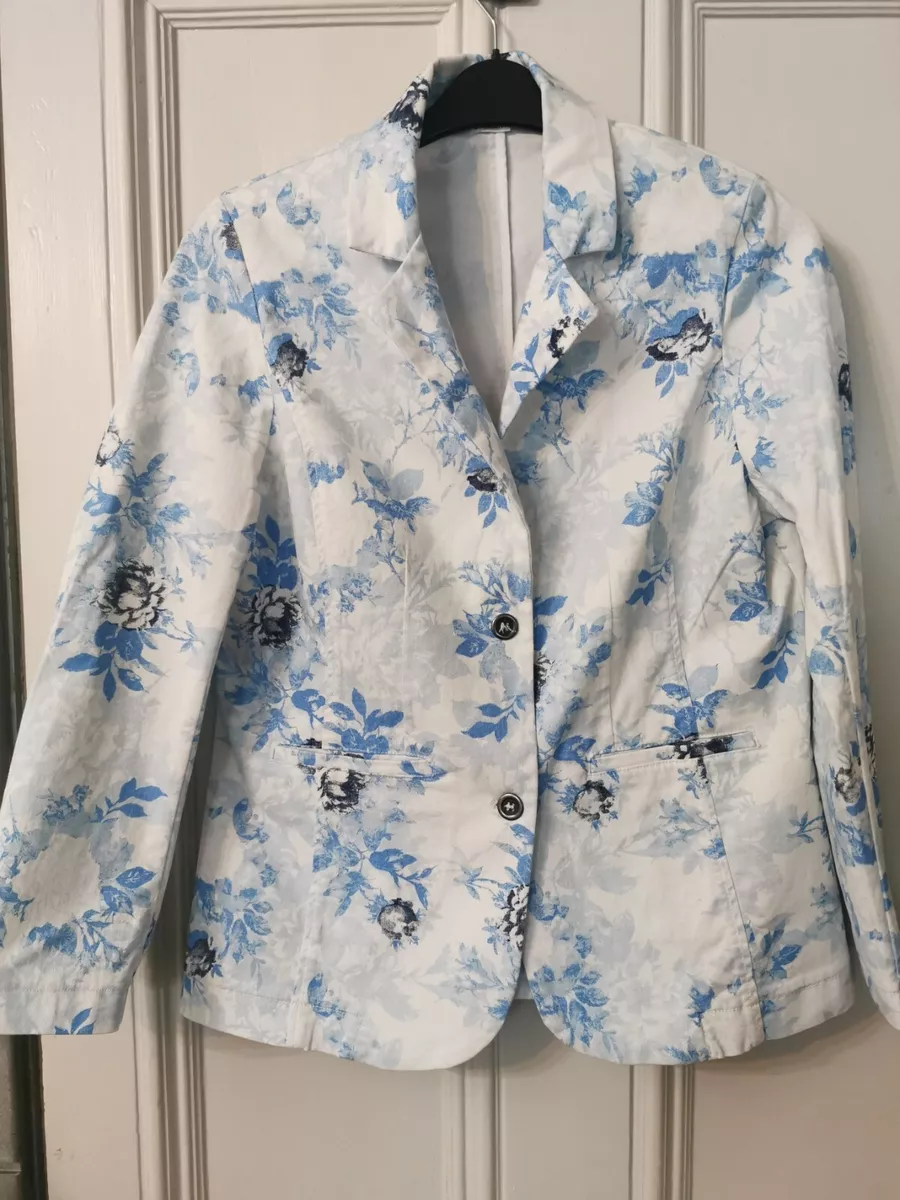 Damart dresses and jackets sale