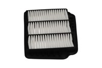 Kavo Parts Luftfilter Filtereinsatz FüR Chevrolet Nubira Kombi Lacetti 1.6 1.4