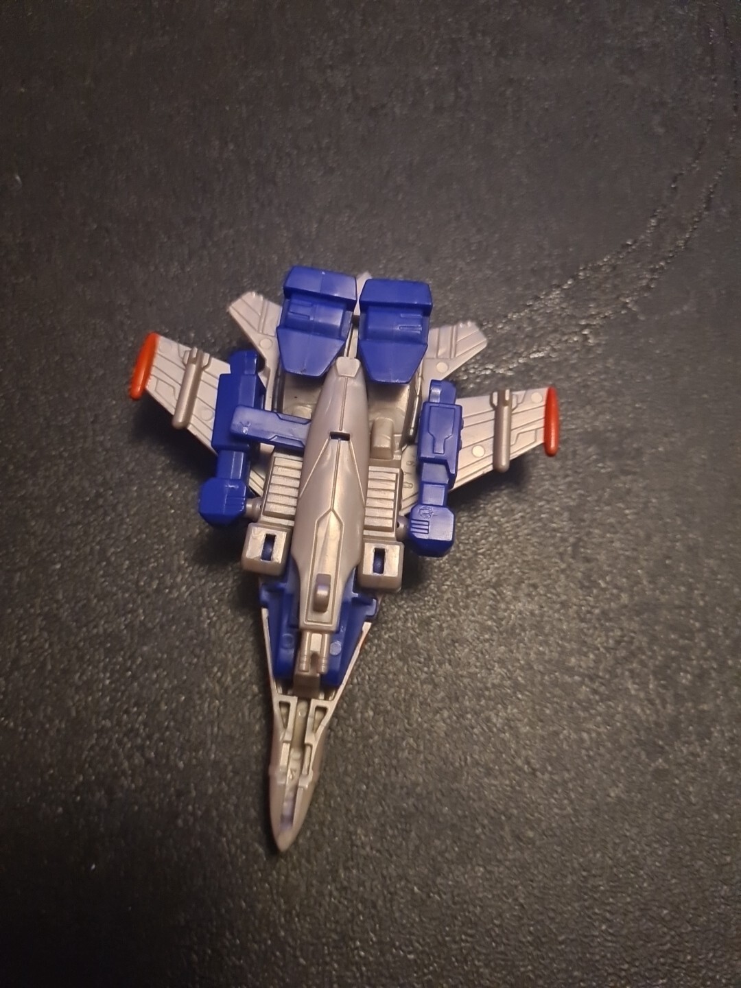 Picture 2 of 2