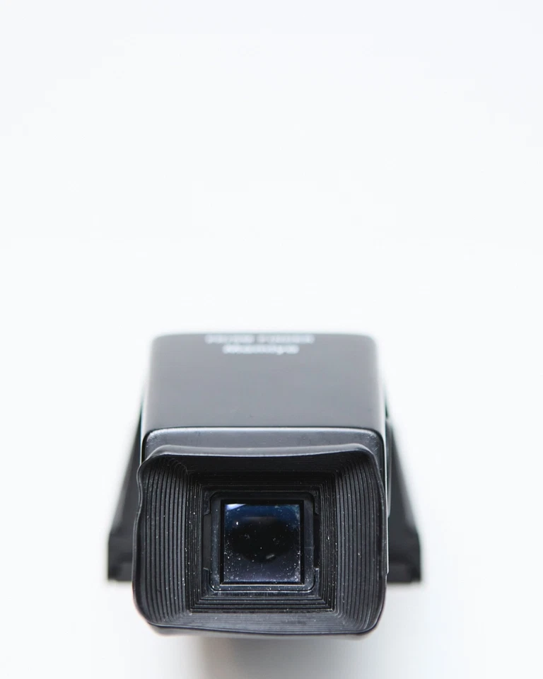 MAMIYA RB-RZ67 NON METERED PRISM SD1002 NO1 - Image 4 of 4