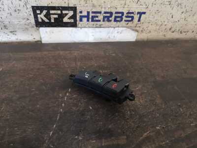 Hyundai i40 Radiobedienung 39R2931200 282751