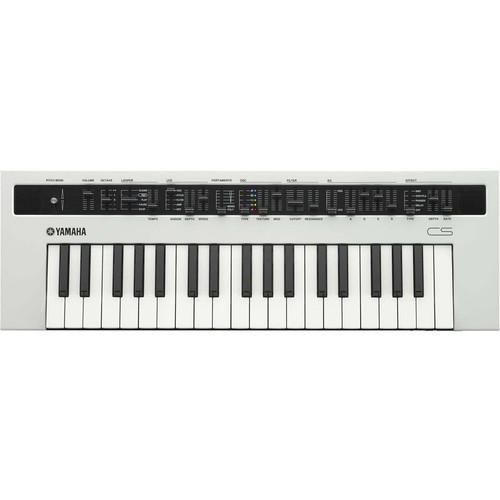 YAMAHA SK10 ビンテージ 70s USED Yamaha SK-10 analog synth SK10 Worldwide shipment U1572
