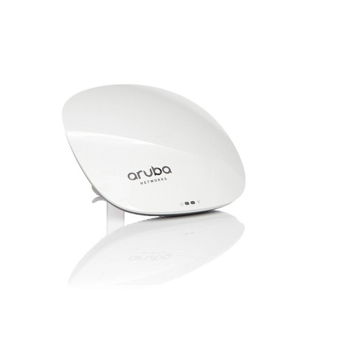 Aruba APIN0315 Accesspoint II price incl VAT 3 yr warranty* B2B - Bild 3 von 4