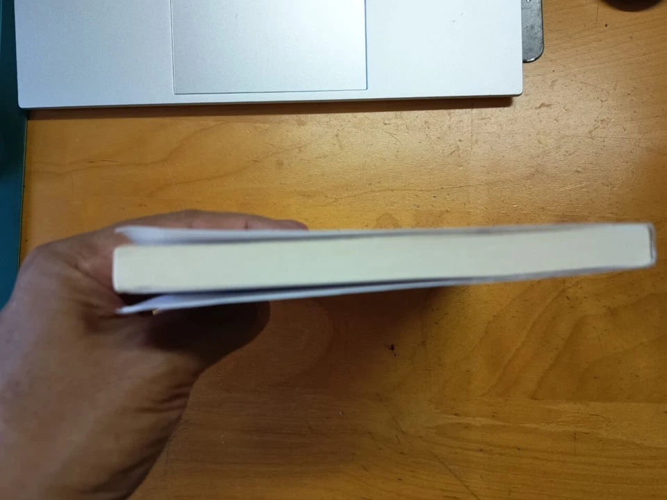 1970 The Malay Dilemma, Mahathir Bin Mohamad, Donald Moore, Asia Pacific Press - Image 4 of 4