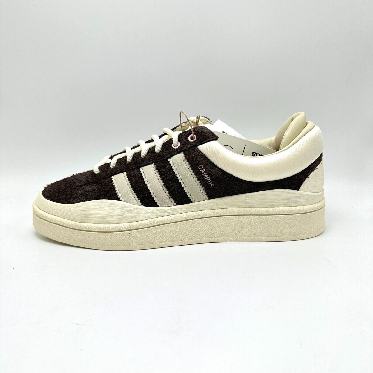 ADIDAS Originals Campus Bad Bunny The Last Campus ID2534 ADIDAS Originals Campus Bad Bunny The Last Campus ID2534