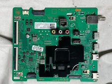 SAMSUNG UN55TU8300 MAIN BOARD BN94-15778Q