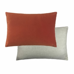 60cm cushion covers