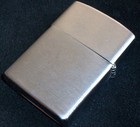 USMC 4th Marine Regiment Japanese Lighter — photo 5