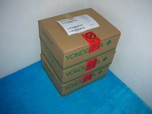 YOKOGAWA DYNASERV SR1030B02-2SN/94S0597 one item only From JAPAN
