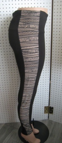 New Victoria's Secret Leggings, Yoga, Walking, Cotton, Workout. Size M - 第 27/47 張圖片