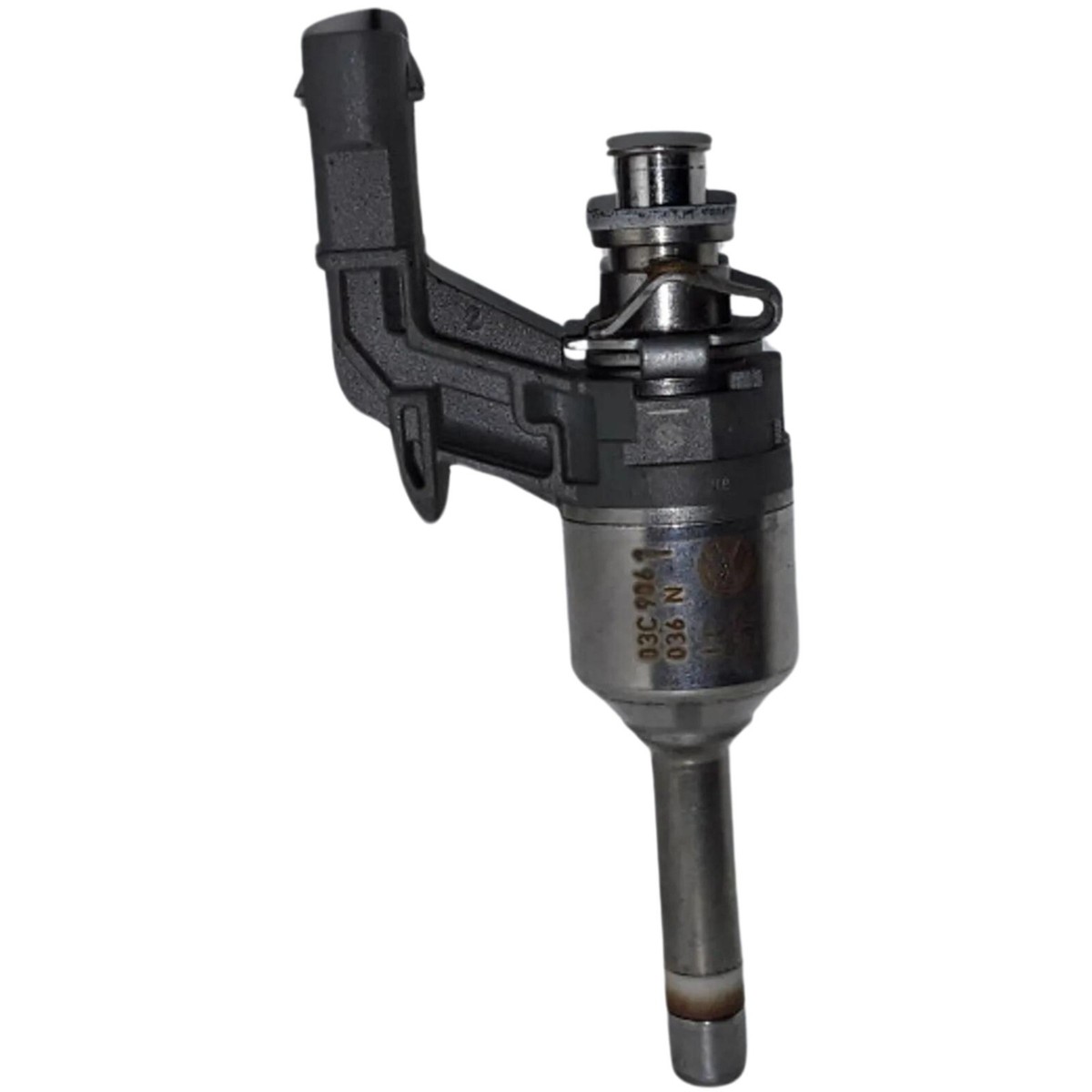 03C906036N Fuel Injector Seat Ibiza IV (6J,6P) 2013 | eBay
