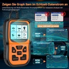Bild 6 von 13