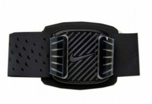 nike universal armband