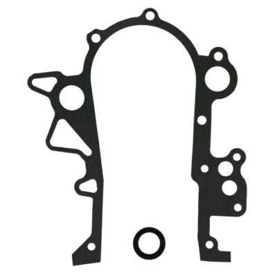 #ad Engine Timing Cover Gasket Set Fel Pro TCS 46134 $17.95