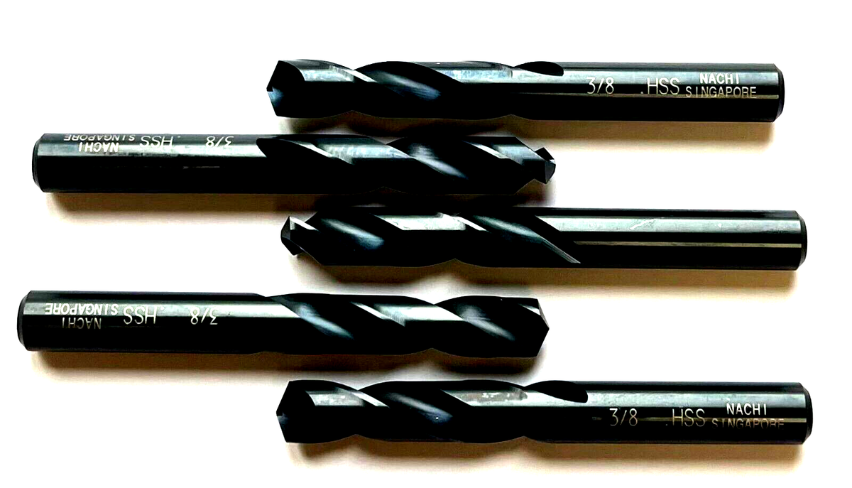 maーーーs R_6880-ITEMIMAGEURL1__36303.