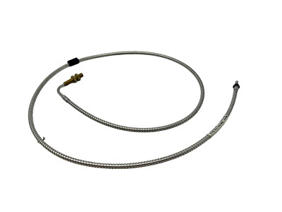 Banner IAT24S Fiber Optic Cable