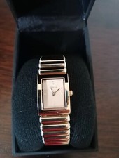 Image of Sekonda Seksy Edge ladies watch Rose Gold