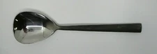LENOX MEDITERRA SUGAR SPOON - 6 1/4"  05S
