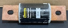 Cooper Bussmann Limitron fuse JKS-450