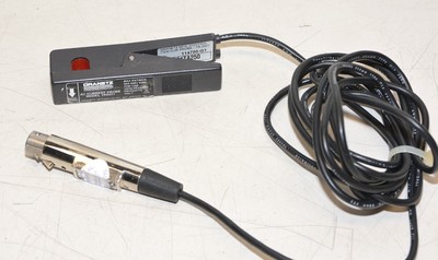 Dranetz Current Probe TR-2021 114700-G1