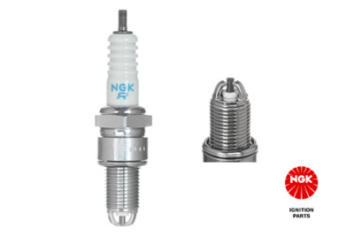 NGK 3172 Spark Plug for Audi Fiat Lancia Seat Skoda VW