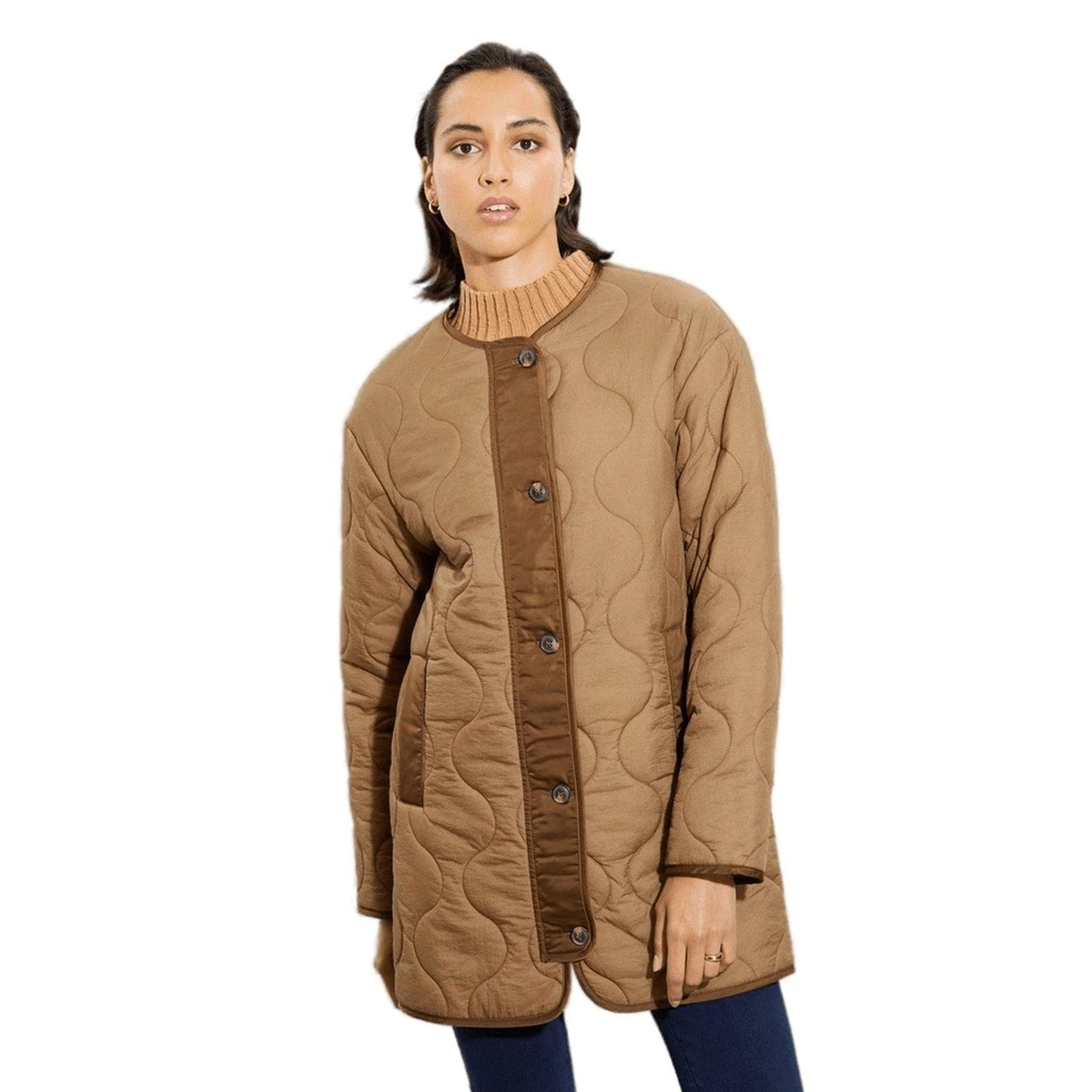 Dorothy perkins tall jackets sale