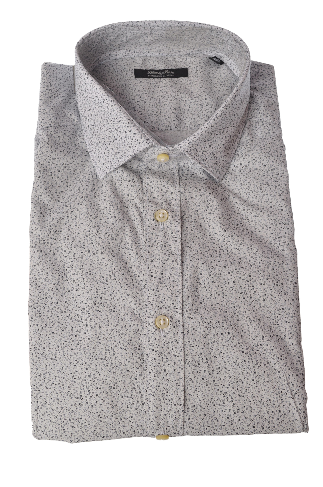Роза свободы - Camicia - Uomo - Фантазия - 3513922A185029 10690₽