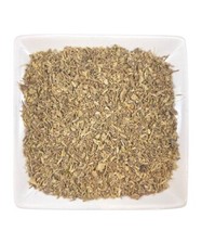 Blue Cohosh C/S - Caulophyllum thalictroides Wildcrafted Women's Health