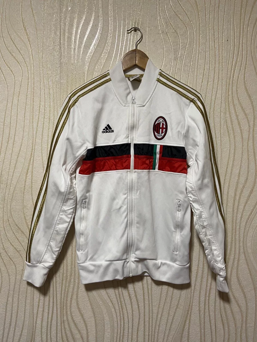 Soccer hotsell track jackets