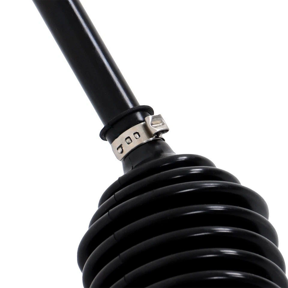 Power Steering Rack And Pinion Assembly 34110AE12B For 2000-2004 Subaru Outback Foto 4 de 4